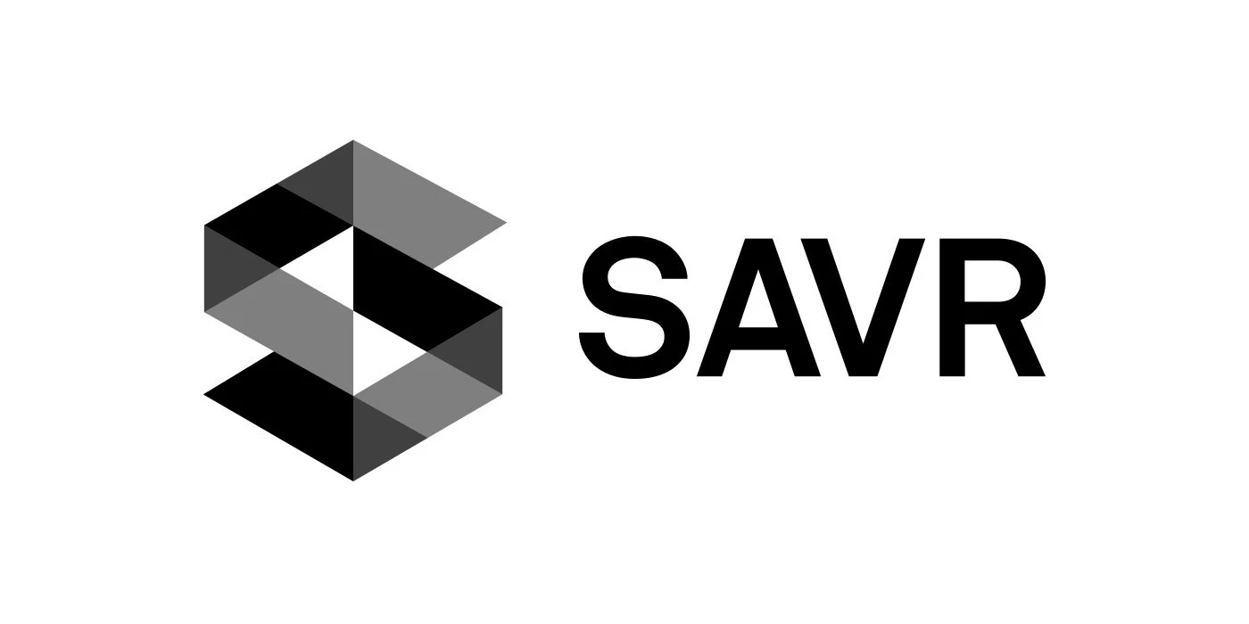 Recension: Savr