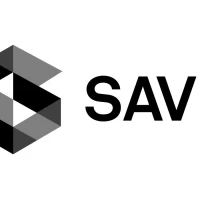 Recension: Savr